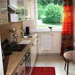 Lägenhet Komfortappartements Schönblick Sankt Kanzian am Klopeiner See