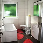 Komfortappartements Schönblick *