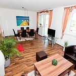 Komfortappartements Schönblick