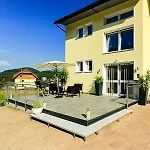 Komfortappartements Schönblick *
