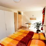 Lägenhet Komfortappartements Schönblick