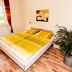 Komfortappartements Schönblick