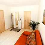 Komfortappartements Schönblick
