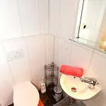 Komfortappartements Schönblick Lägenhet Sankt Kanzian am Klopeiner See