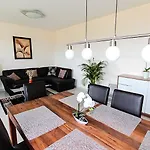 Komfortappartements Schönblick