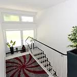 Lägenhet Komfortappartements Schönblick Sankt Kanzian am Klopeiner See