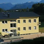 Komfortappartements Schönblick