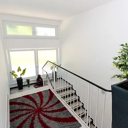 Apartamento Komfortappartements Schoenblick Sankt Kanzian am Klopeiner See